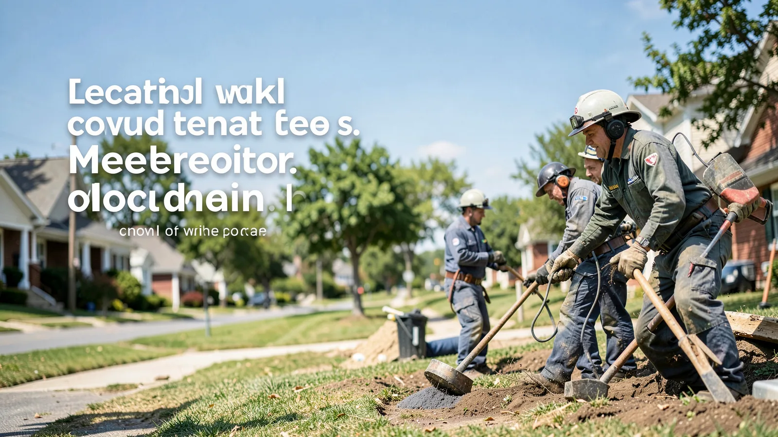 Mold Remediation in Azle, TX near me